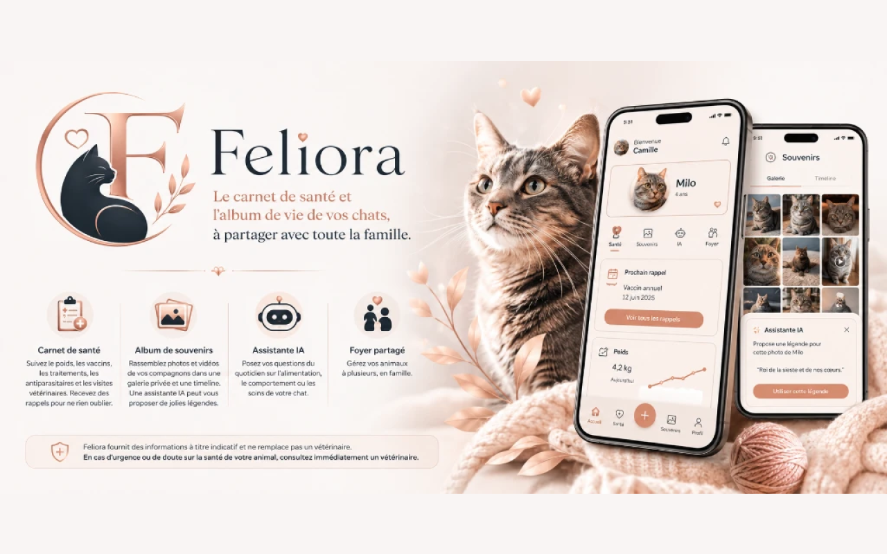 Feliora