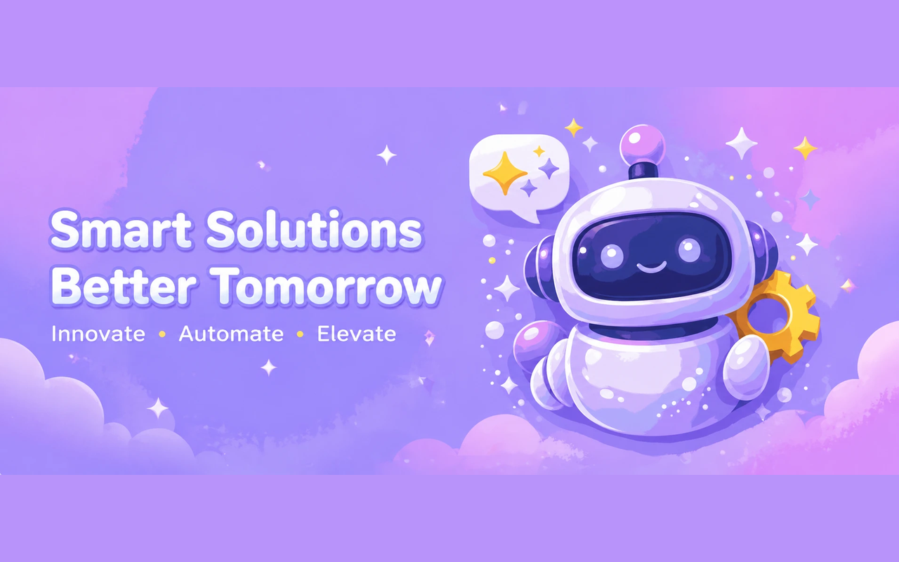 Synthocode Content Copilot